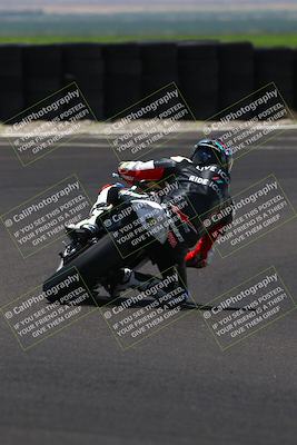media/Jun-08-2025-TrackDaz (Sun) [[dc1ba13c79]]/A Group/1pm (Turn 6)/